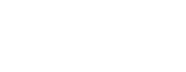 okc交易所app下载交易所官方logo