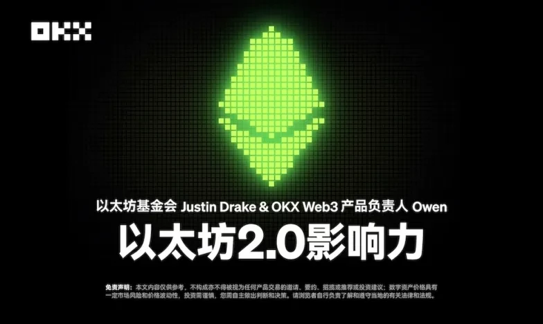 一尘钱币交易网app官方最新版交易所新功能上线